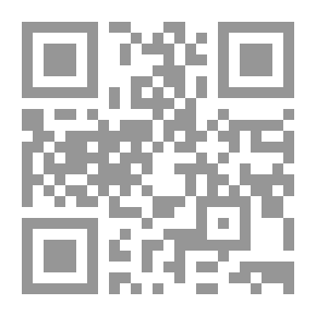 Qr Code Fire Insurance