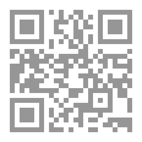 Qr Code Arsene Lupine Blue Diamond #3