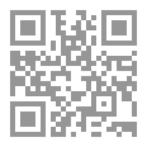 Qr Code لغة فورتران IV