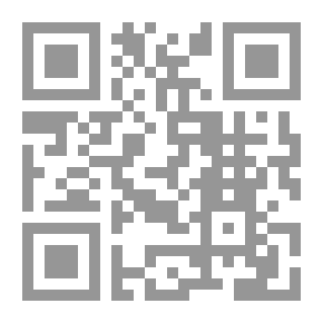 Qr Code CIA - Killers Club