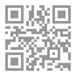 Qr Code Erdsegen: رسائل يوم الأحد السرية من عامل مزرعة.