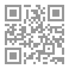 Qr Code ثورات العرب في القرن الحادي والعشرين ؛ قراءة في الأسباب والنتائج وخيارات رحيل الأنظمة السلطوية