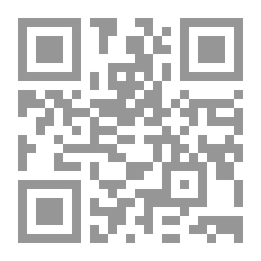 Qr Code Fitness Recovery Exercises