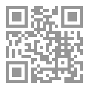 Qr Code رائحة التراب