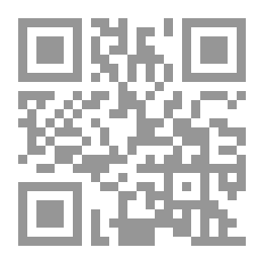 Qr Code الفتوحات الاسلامية