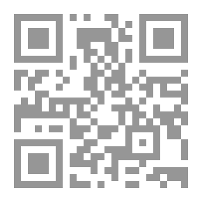 Qr Code مجلات بونسنبي