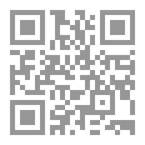 Qr Code عالمية الدعوة الإسلامية