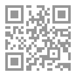 Qr Code الصديق والفاروق