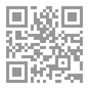 Qr Code The Story of Viteau
