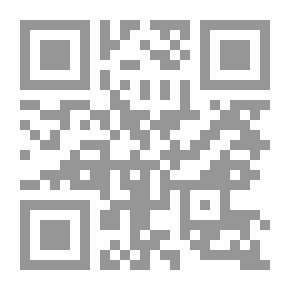 Qr Code Comprehensive Inclusion And The Concept Of Education For Students With Disabilities In Inclusion Classes