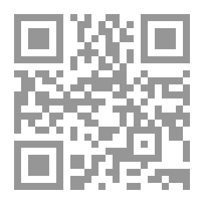 Qr Code مدخلك إلى إنترنت الاشياء