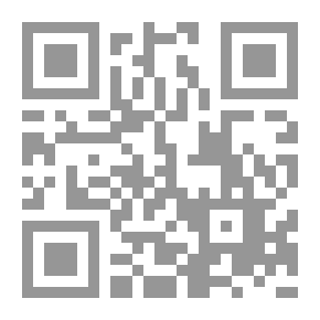Qr Code المنظمة الاشتراكية الاسرائيلية - د.ف.83
