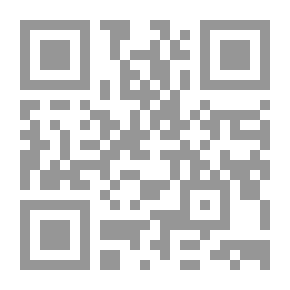 Qr Code Valiant Life