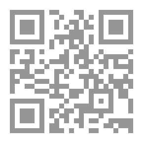 Qr Code The Chinese Classics