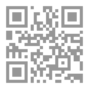 Qr Code Atom And Atomic Bombs