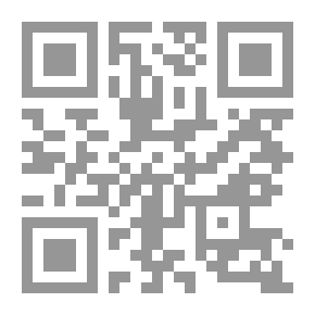 Qr Code بارني لي وحدي!