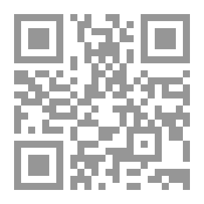 Qr Code The British Barbarians