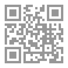 Qr Code All Programming Languages, with Support of Mayar