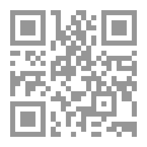 Qr Code تحمل المسؤولية الآن ! (الطريقة الفعالة للتغلب على عادة اللوم)