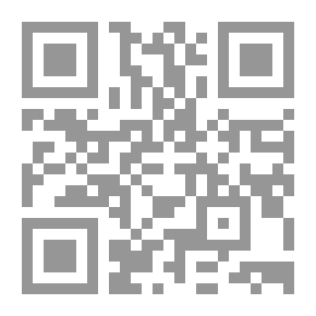 Qr Code The Mannion Court-Martial