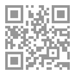 Qr Code ألوان الإبداع في التدريس والتدريب