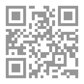 Qr Code على 