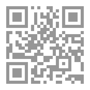 Qr Code Mollie's Prince: A Novel