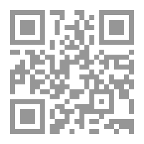 Qr Code Encyclopedia Of Historical Culture; Ancient History 18 - Milestones Of Ancient Anatolian History And Civilizations