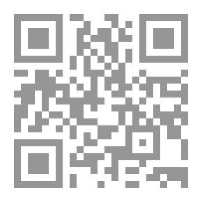 Qr Code مناهج البحث الاقتصادى