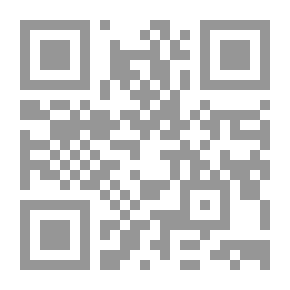 Qr Code 100 Ways To Ensure The Success Of Your Company `a Multi-resource Book For Managing Small Projects`