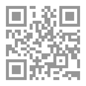 Qr Code Barchester Towers