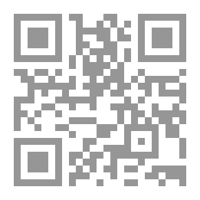 Qr Code السابحون ضد التيار