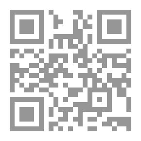 Qr Code بين الدين والحياة في رحلة قطار