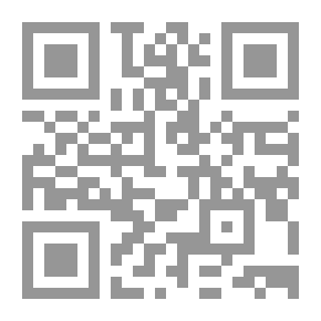 Qr Code موسوعة سيرة فرجينيا