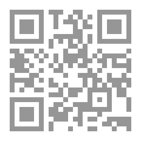 Qr Code ألفريد فرج : سندباد المسرح العربى