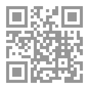 Qr Code عودة حنظلة