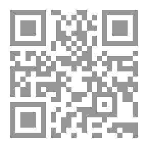Qr Code كسرة خبز