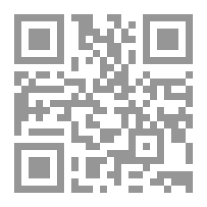 Qr Code الإمتياز والنجاح بالعمل والبيع الخلاق