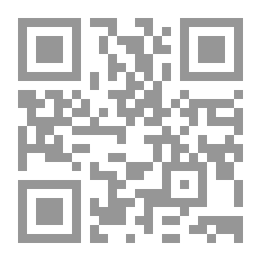 Qr Code A Comparative Study Of The Planning Methods Of The Seljuk And Egyptian Mosques Until The End Of The Mamluk Era