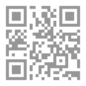Qr Code The Overall Boys in Switzerland