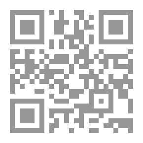 Qr Code This Honest Country