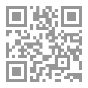 Qr Code Q And A Photographer
