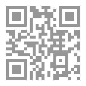 Qr Code Fables Of Aesop And Others