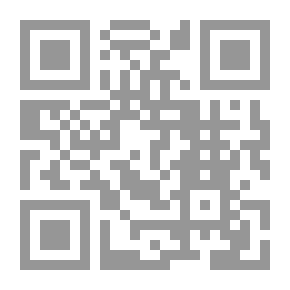 Qr Code Tariffs