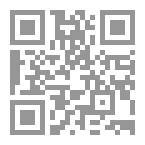 Qr Code To Every Girl Who Believes In God