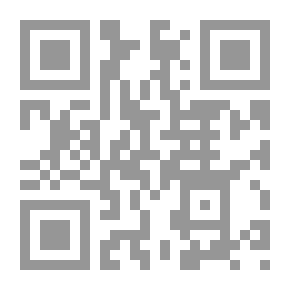 Qr Code دورة اللغة العربية العامية المتوسطة