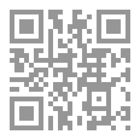 Qr Code Techniques For Using Scanners And Digital Cameras