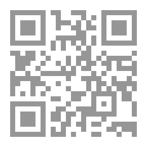 Qr Code جيساميلت شريفتن