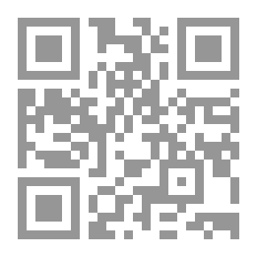 Qr Code ما وراء النفس والطبيعة