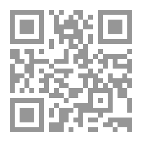 Qr Code جاري